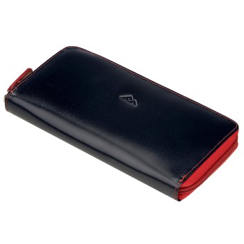 EL FORREST,833-340 RFID,5900415860358