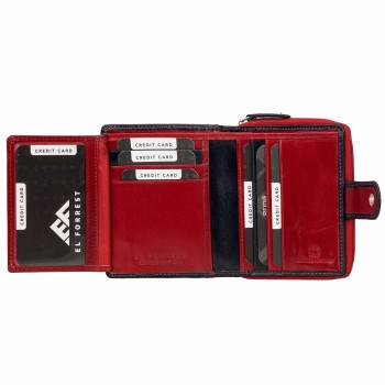 EL FORREST,820-340 RFID,5900415860334