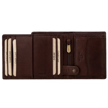 EL FORREST,728-22 RFID,5905280359914 EL FORREST,728-22 RFID,5905280359914