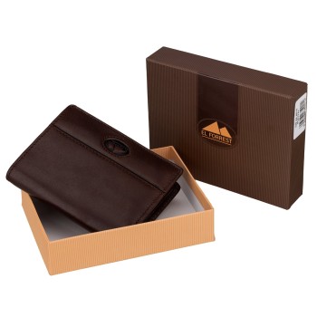 EL FORREST,728-22 RFID,5905280359914 EL FORREST,728-22 RFID,5905280359914