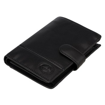 EL FORREST,712-61 RFID,5905280359907 EL FORREST,712-61 RFID,5905280359907