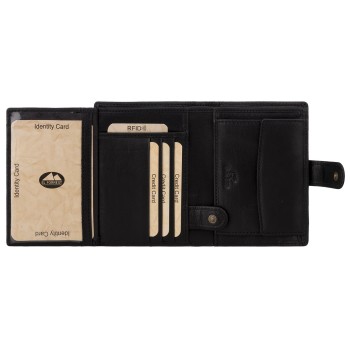 EL FORREST,712-61 RFID,5905280359907 EL FORREST,712-61 RFID,5905280359907