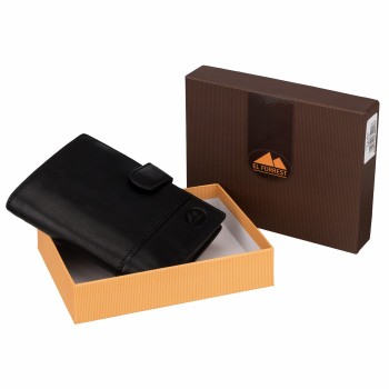EL FORREST,712-61 RFID,5905280359907 EL FORREST,712-61 RFID,5905280359907