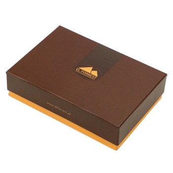 EL FORREST,712-61 RFID,5905280359907 EL FORREST,712-61 RFID,5905280359907