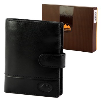 EL FORREST,703-61 RFID,5905280359884 EL FORREST,703-61 RFID,5905280359884