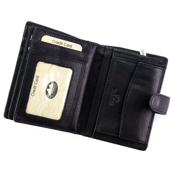 EL FORREST,703-61 RFID,5905280359884 EL FORREST,703-61 RFID,5905280359884