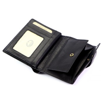 EL FORREST,703-61 RFID,5905280359884 EL FORREST,703-61 RFID,5905280359884