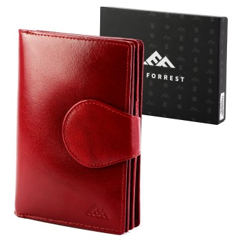 EL FORREST,563-480 RFID,5900415860266 EL FORREST,563-480 RFID,5900415860266