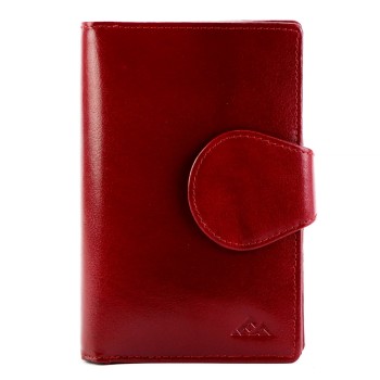 EL FORREST,563-480 RFID,5900415860266 EL FORREST,563-480 RFID,5900415860266