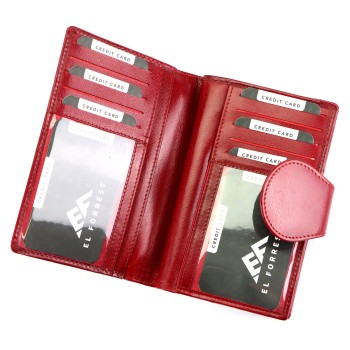 EL FORREST,563-480 RFID,5900415860266 EL FORREST,563-480 RFID,5900415860266