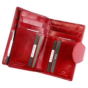 EL FORREST,563-480 RFID,5900415860266 EL FORREST,563-480 RFID,5900415860266
