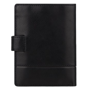 EL FORREST,1403-61 RFID,5905280350591 EL FORREST,1403-61 RFID,5905280350591
