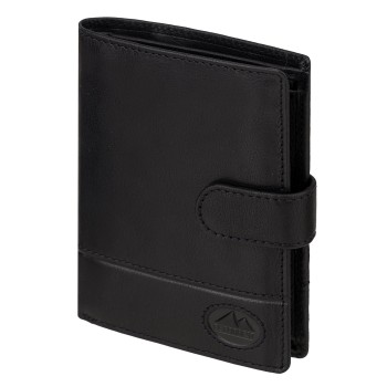 EL FORREST,1403-61 RFID,5905280350591 EL FORREST,1403-61 RFID,5905280350591