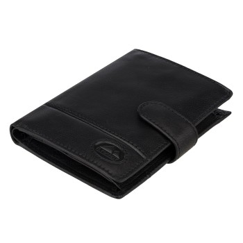 EL FORREST,1403-61 RFID,5905280350591 EL FORREST,1403-61 RFID,5905280350591