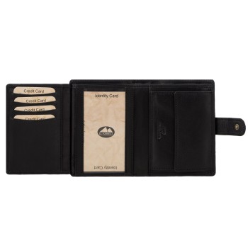 EL FORREST,1403-61 RFID,5905280350591 EL FORREST,1403-61 RFID,5905280350591