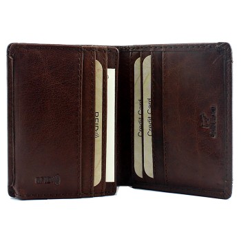 EL FORREST,1000-22 RFID,5905280350522 EL FORREST,1000-22 RFID,5905280350522