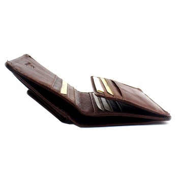 EL FORREST,1000-22 RFID,5905280350522 EL FORREST,1000-22 RFID,5905280350522