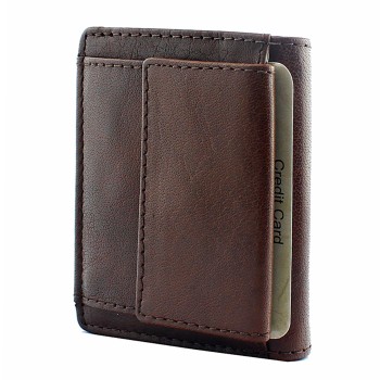 EL FORREST,1000-22 RFID,5905280350522 EL FORREST,1000-22 RFID,5905280350522