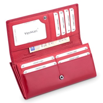 VerMari,72031-10202D-R,5903887044370