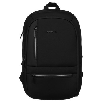 Peterson,PTN-63105,5903051246371