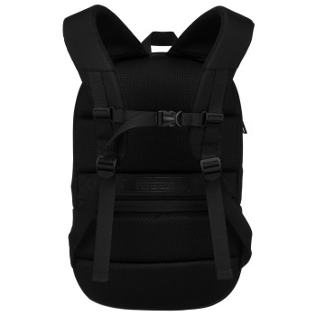 Peterson,PTN-63105,5903051246371