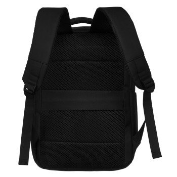 Peterson,PTN-63104,5903051246364