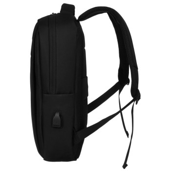 Peterson,PTN-63104,5903051246364