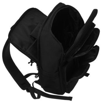 Peterson,PTN-63106,5903051246388