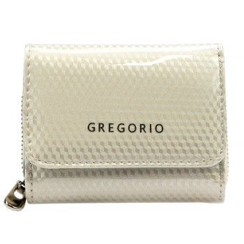 Gregorio,CB-128,5904492404092