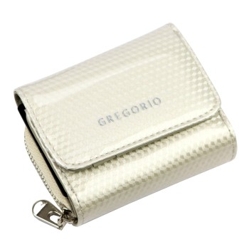 Gregorio,CB-128,5904492404092