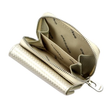 Gregorio,CB-128,5904492404092