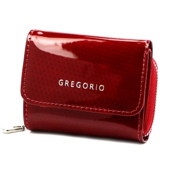 Gregorio,CB-128,5904492404108