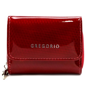 Gregorio,CB-128,5904492404108
