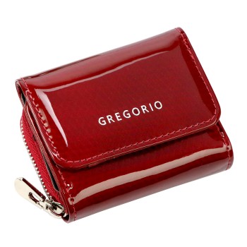 Gregorio,CB-128,5904492404108
