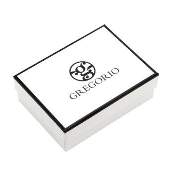 Gregorio,CB-128,5904492404108