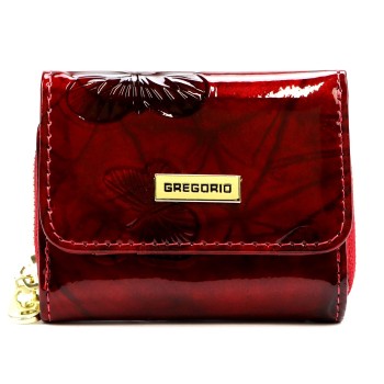 Gregorio,BTS-128,5904492404139