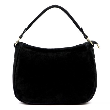 Luka,24-085 GOLD,5904492404498