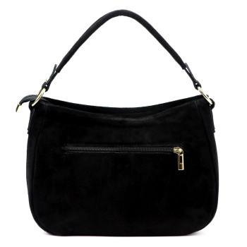 Luka,24-085 GOLD,5904492404498