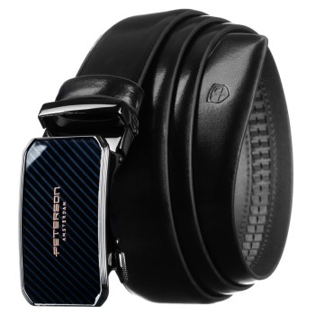 Peterson,PTN A016 BLACK,5903051289958 Peterson,PTN A016 BLACK,5903051289958