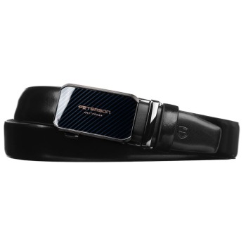 Peterson,PTN A016 BLACK,5903051289958 Peterson,PTN A016 BLACK,5903051289958