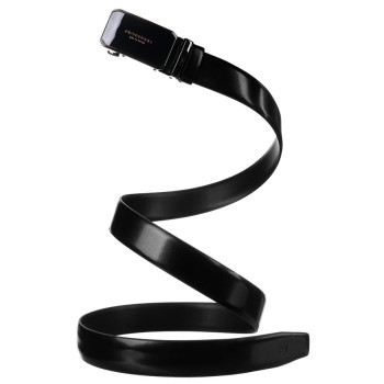 Peterson,PTN A016 BLACK,5903051289958 Peterson,PTN A016 BLACK,5903051289958