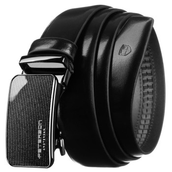 Peterson,PTN A010 BLACK,5903051289354 Peterson,PTN A010 BLACK,5903051289354