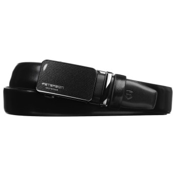 Peterson,PTN A010 BLACK,5903051289354 Peterson,PTN A010 BLACK,5903051289354