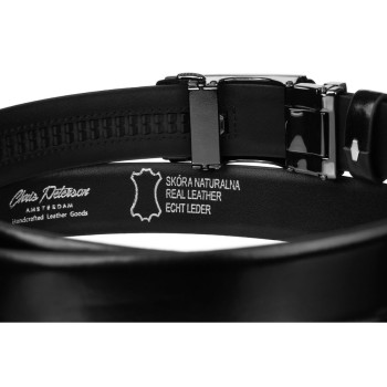 Peterson,PTN A010 BLACK,5903051289354 Peterson,PTN A010 BLACK,5903051289354