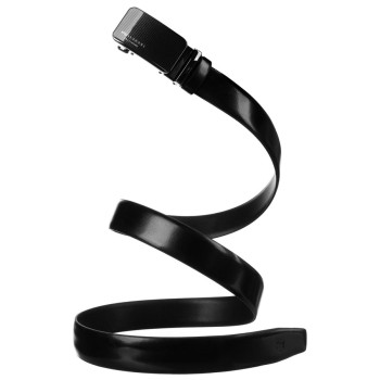 Peterson,PTN A010 BLACK,5903051289354 Peterson,PTN A010 BLACK,5903051289354