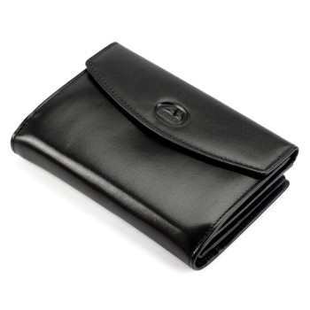 EL FORREST,866-67 RFID,5905280352069 EL FORREST,866-67 RFID,5905280352069