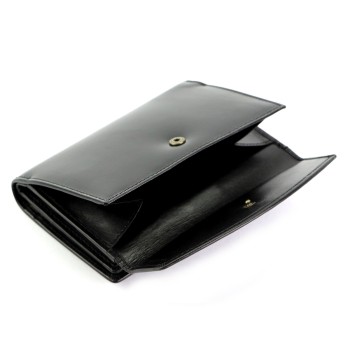 EL FORREST,866-67 RFID,5905280352069 EL FORREST,866-67 RFID,5905280352069