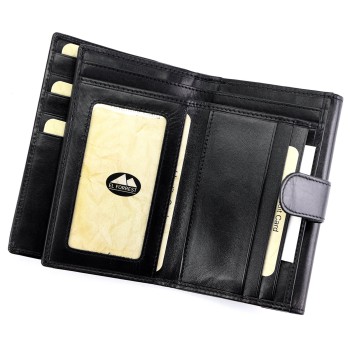 EL FORREST,866-67 RFID,5905280352069 EL FORREST,866-67 RFID,5905280352069