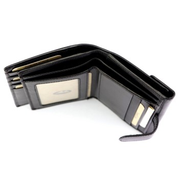 EL FORREST,866-67 RFID,5905280352069 EL FORREST,866-67 RFID,5905280352069