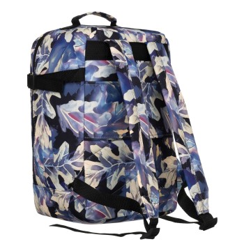Peterson,PTN PP-TOK-P,5903051246821 Peterson,PTN PP-TOK-P,5903051246821